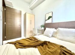 Forte Suites (D8), Apartment #452619331